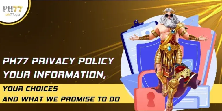 Lợi ích nền tảng okking999