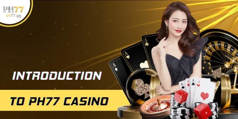 Ưu điểm nổi bật của nền tảng okking999