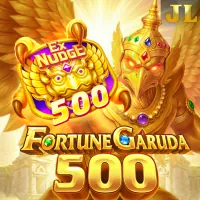 Sòng bạc trực tiếp Baccarat