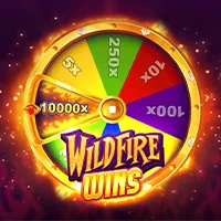 Kho game Slot và Nổ Hũ