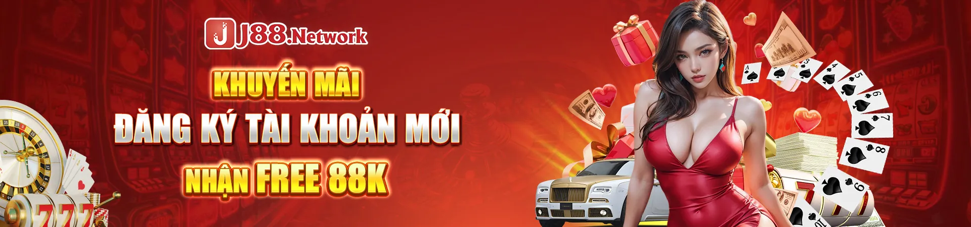 Sòng bạc trực tuyến okking999 đăng nhập với người chia bài trực tiếp