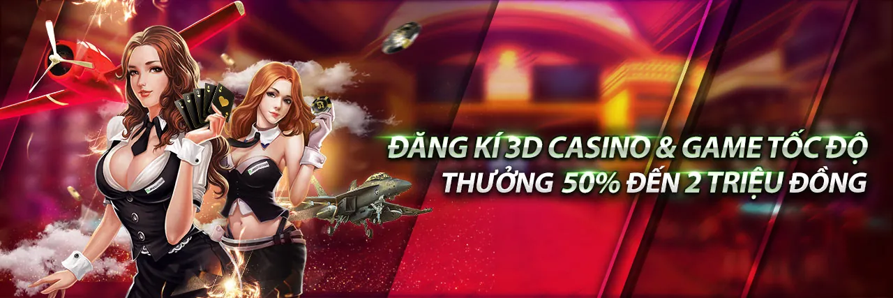 Ứng dụng OKKING999 trên điện thoại di động