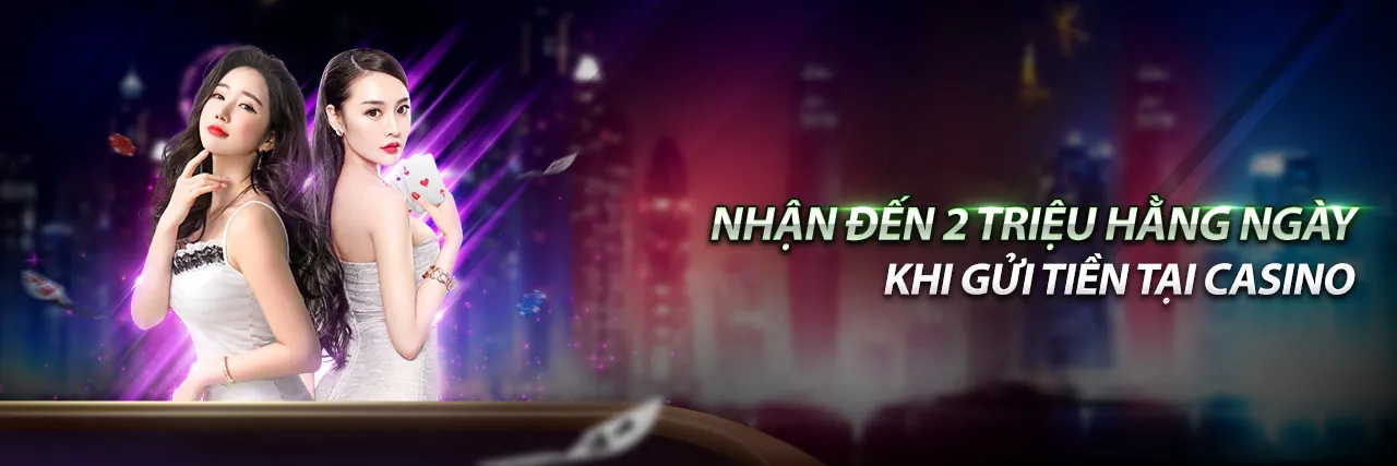Hình ảnh hero chuyên nghiệp về chính sách cookie và bảo mật dữ liệu tại okking999 đăng nhập