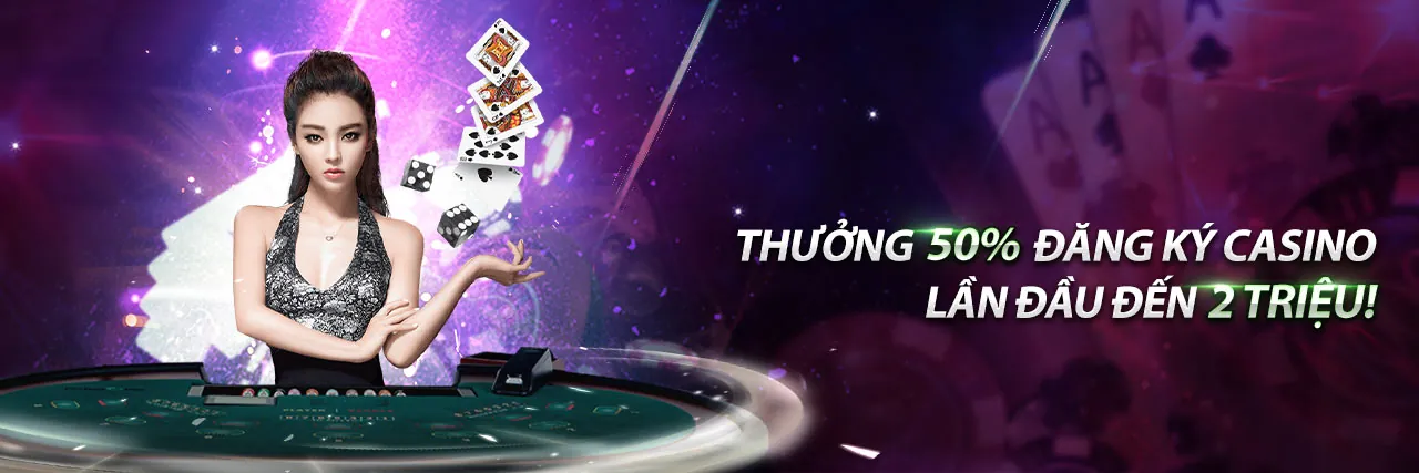 Trung tâm hỗ trợ khách hàng okking999 đăng nhập