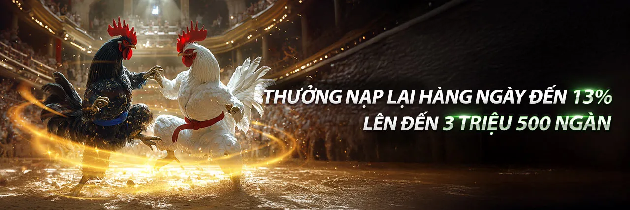 Khuyến Mãi okking999 Đăng Nhập 2026
