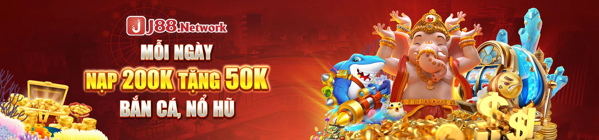 Hình ảnh banner tin tức okking999 đăng nhập