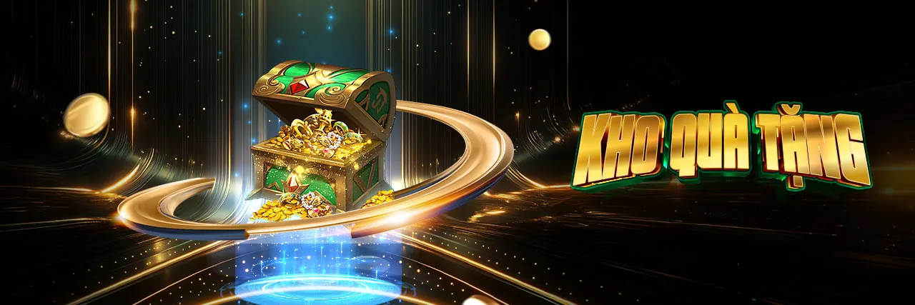 Banner chính của trang blog okking999 đăng nhập