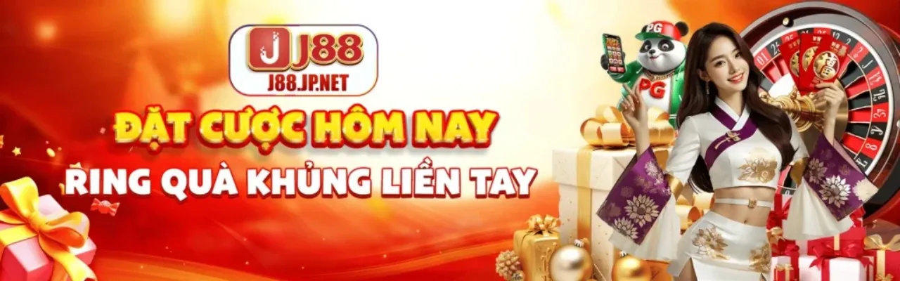 Hình ảnh chính game bắn cá tại OKKING999