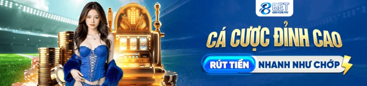 Tổng quan nền tảng cá cược trực tuyến okking999