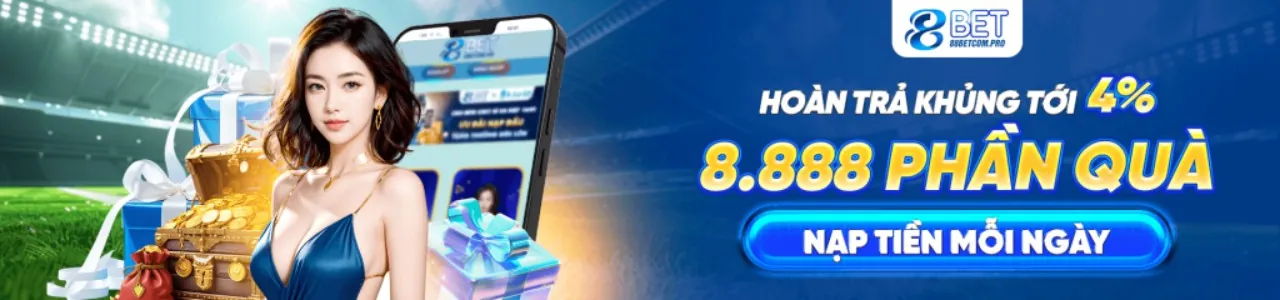 Hình ảnh chính trò chơi Nổ Hũ OKKING999