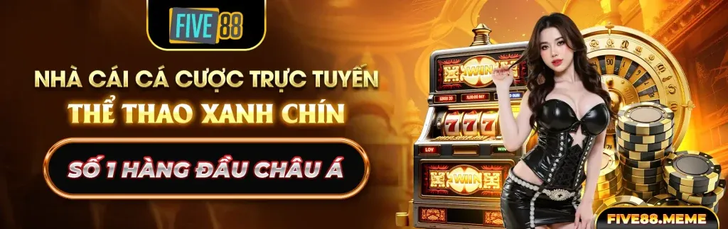 Giao diện trang chủ OKKING999