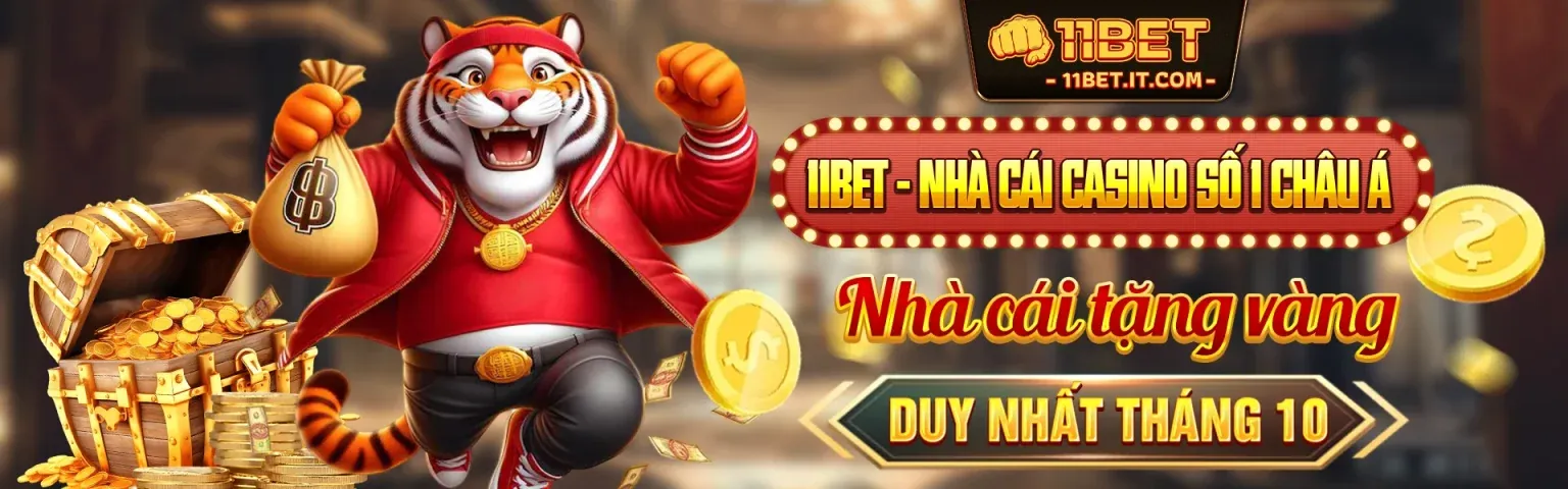 Hình ảnh trung tâm liên hệ OKKING999, với biểu tượng hỗ trợ khách hàng 24/7 và giao diện chuyên nghiệp