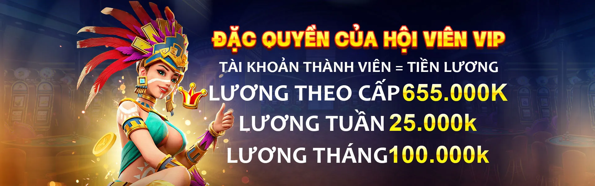 Giao diện đăng nhập OKKING999 với nền xanh lá và vàng, biểu tượng bảo mật
