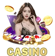 Chương trình VIP OKKING999