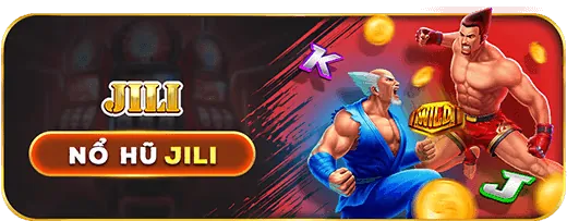 Cá cược có trách nhiệm tại okking999