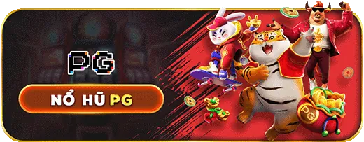 Thưởng chào mừng OKKING999