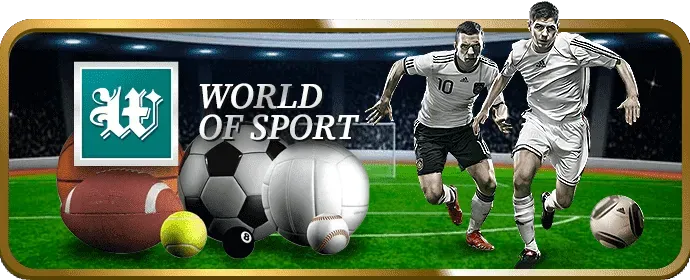 Tỷ lệ thắng cao và Jackpot lớn
