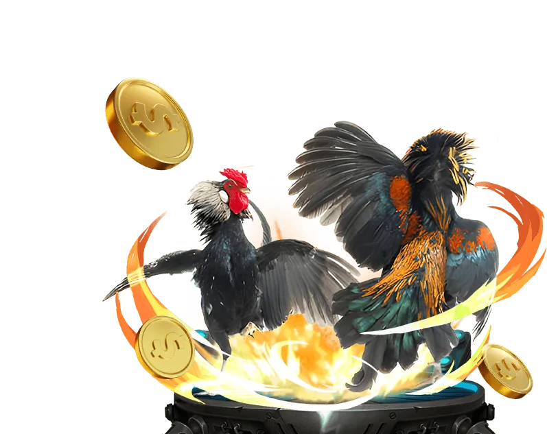 Game Vua Bắn Cá tại OKKING999