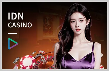 Nổ Hũ Theo Chủ Đề tại OKKING999