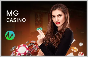 Nổ Hũ Jackpot Lũy Tiến tại OKKING999