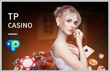 Nổ Hũ Cổ Điển tại OKKING999