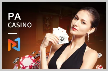 Slot Video hiện đại tại OKKING999
