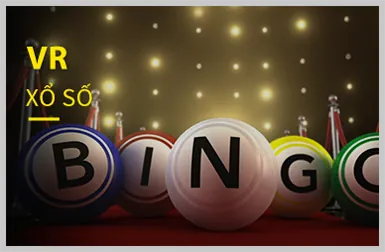 Giao Dịch Nhanh Chóng okking999