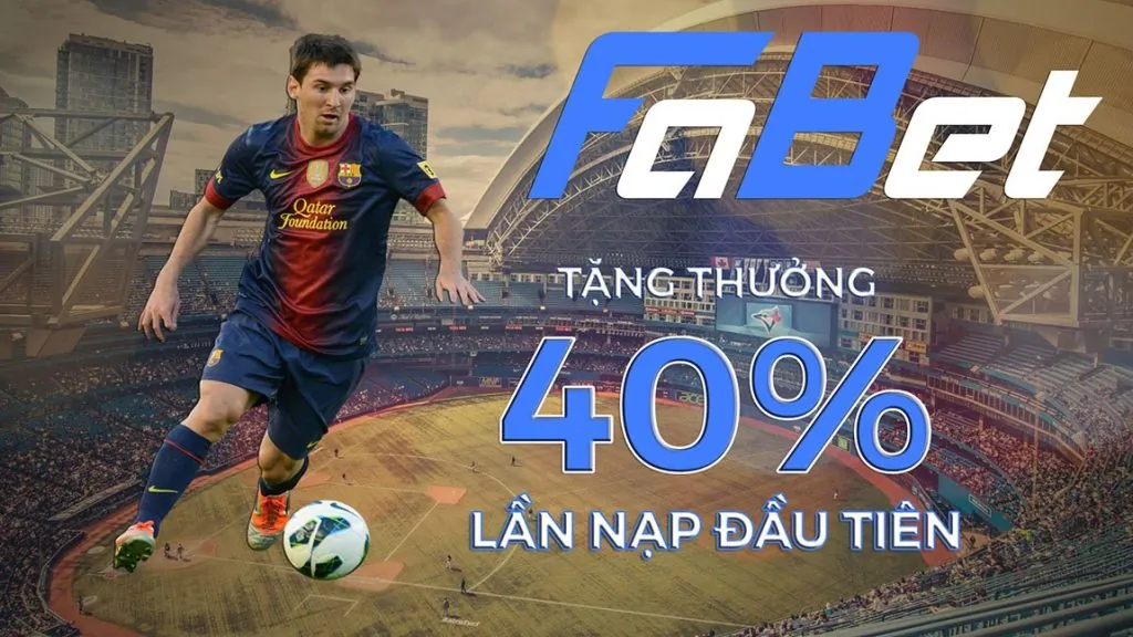 Banner kêu gọi hành động đăng ký okking999