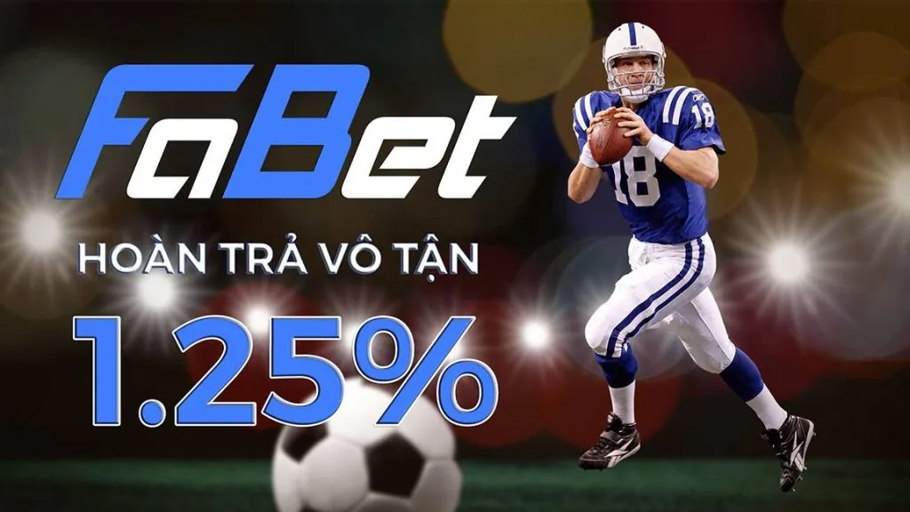 Bảo mật tài khoản okking999 đăng nhập
