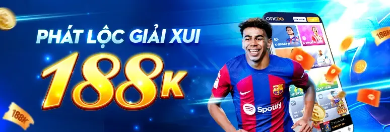Trang đăng nhập OKKING999