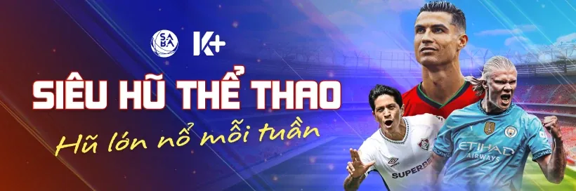 Hình ảnh bài viết về sự kiện thể thao okking999