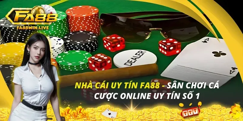 Cá cược thể thao tại okking999