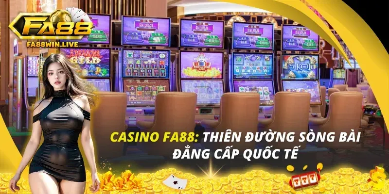 Trò chơi bắn cá okking999