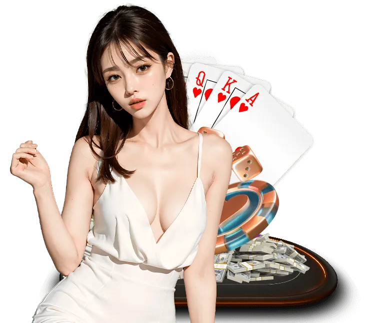 Chương Trình VIP okking999