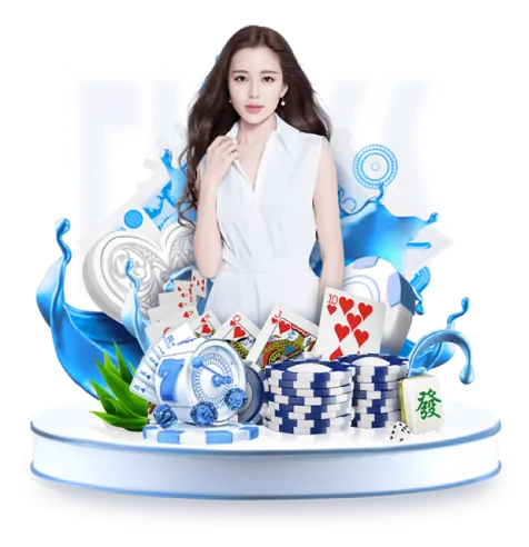 Khuyến mãi hấp dẫn tại okking999