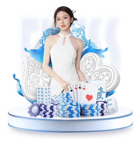 Ứng dụng di động okking999